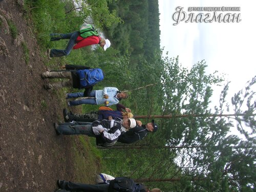 DSCN3629